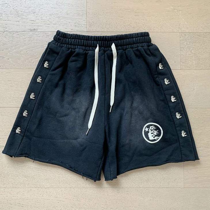 Picture of Hellstar Short Pants _SKUHellstarS-XLx3tr71317941